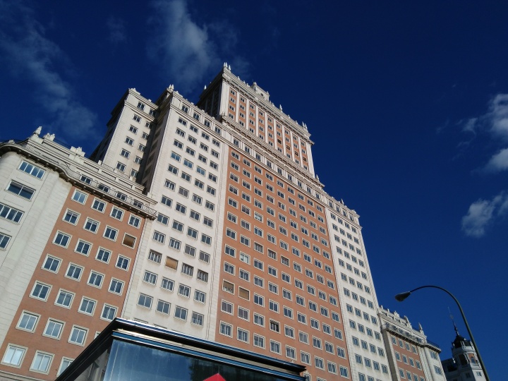 Imagen - Review: bq Aquaris X5 Cyanogen Edition, diseño a la par de la calidad