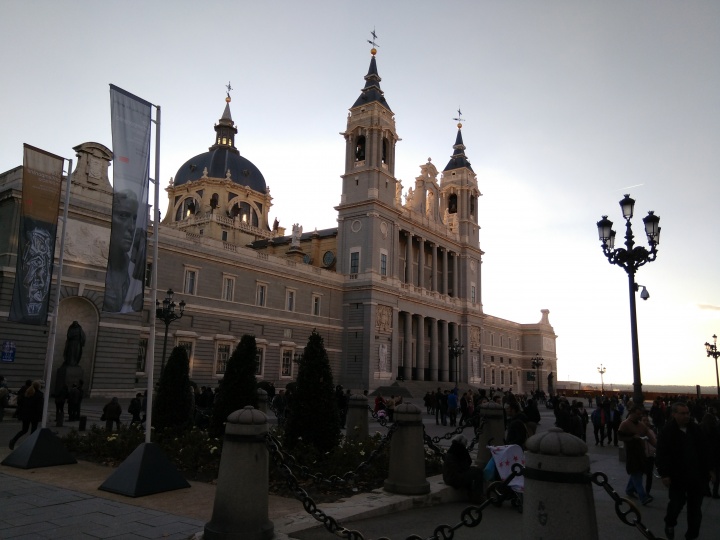 Imagen - Review: bq Aquaris X5 Cyanogen Edition, diseño a la par de la calidad