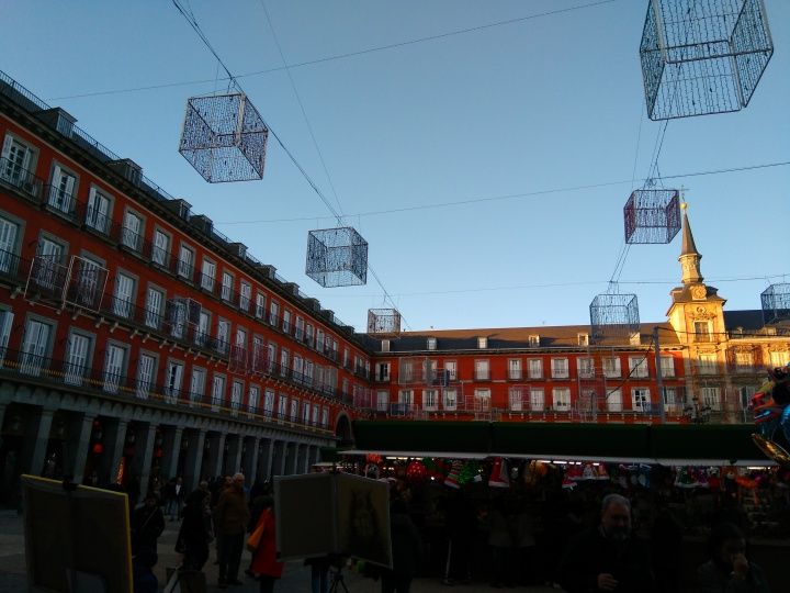 Imagen - Review: bq Aquaris X5 Cyanogen Edition, diseño a la par de la calidad