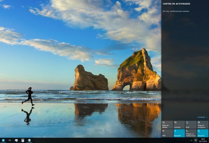 Imagen - 7 interesantes características de Windows 10 que debes probar
