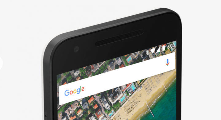 Imagen - Oferta: Nexus 5X en Amazon a un precio irrresistible