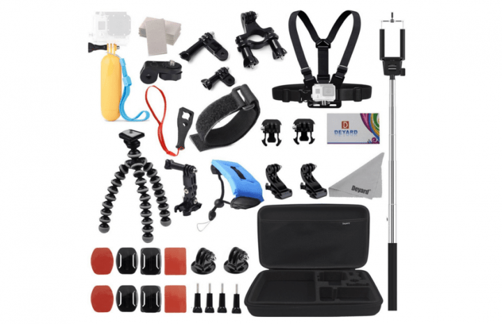 Imagen - Ofertas d&iacute;a previo al Black Friday 2015