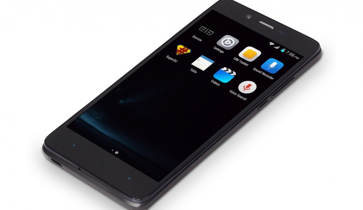 Imagen - Los 7 mejores smartphones económicos para regalar estas Navidades