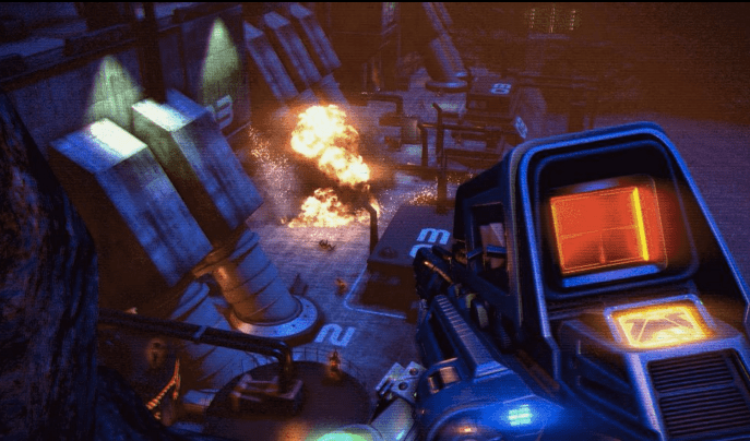 Imagen - Los juegos gratuitos de PlayStation Plus para diciembre