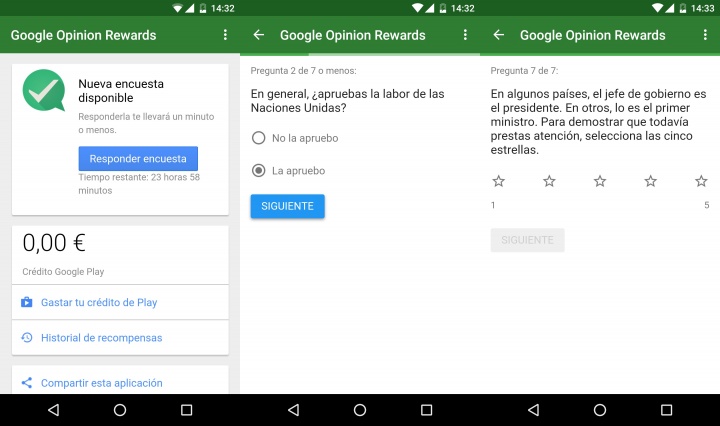 Imagen - Cómo conseguir Pokémonedas gratis en Pokémon Go