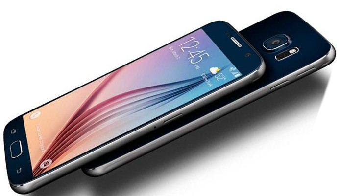 Imagen - 6 clones del Samsung Galaxy S6 y S6 Edge