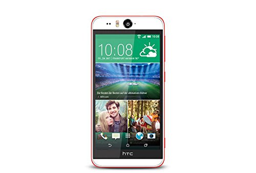 Imagen - 5 smartphones resistentes al agua por menos de 300 euros