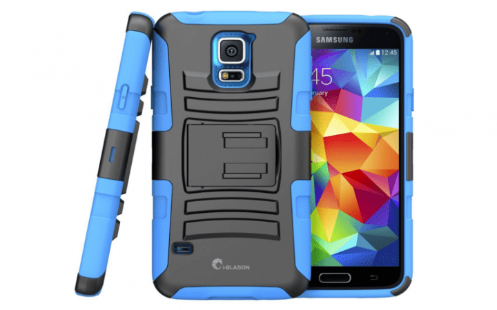 Imagen - Cuenta atr&aacute;s para el Black Friday: ofertas d&iacute;a 25