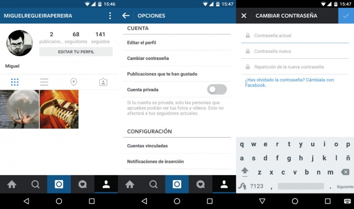 Imagen - 15 apps que deberías instalar en el Samsung Galaxy S7