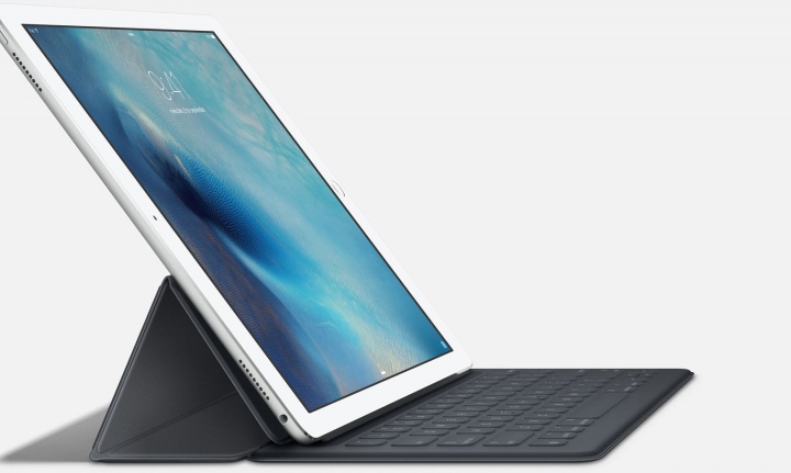 Imagen - 5 razones para comprar el iPad Pro