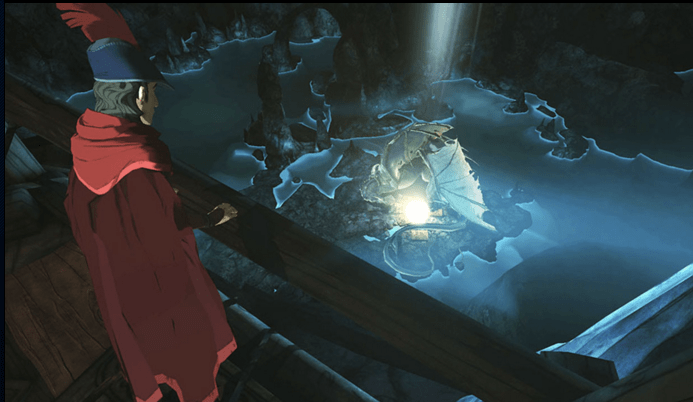 Imagen - Los juegos gratuitos de PlayStation Plus para diciembre