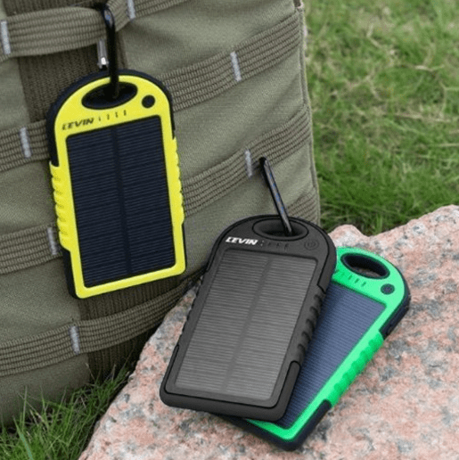 Imagen - Cuenta atr&aacute;s para el Black Friday: ofertas martes 24