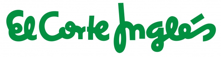 Imagen - El Corte Ingl&eacute;s celebra el Black Friday desde el 25 al 29