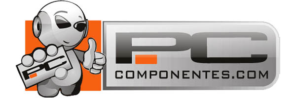 Imagen - PC Componentes celebra el Cyber Monday con ofertas