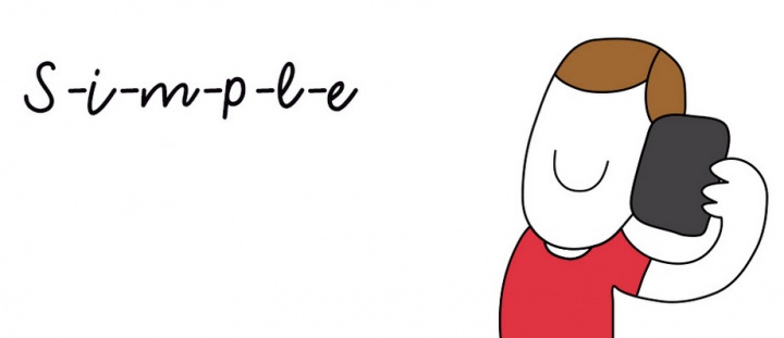 Imagen - Lowi regala 200 megas a sus clientes por enviar un SMS masivamente