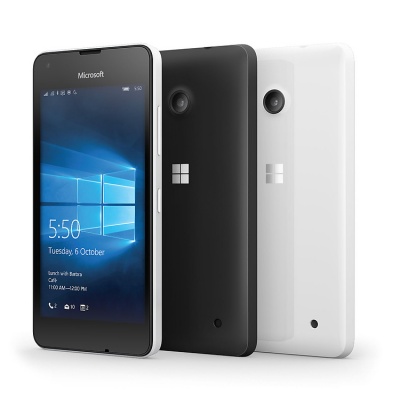 Imagen - 7 dispositivos de Microsoft para regalar estas navidades