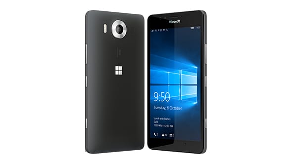 Imagen - 7 dispositivos de Microsoft para regalar estas navidades