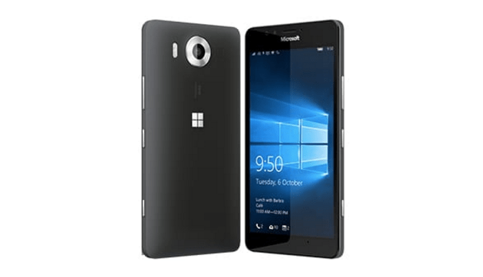 Imagen - Compra ya los Lumia 950 y Lumia 950 XL en España