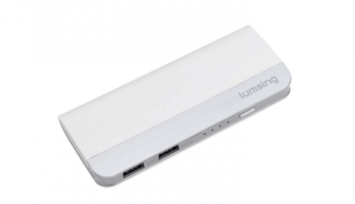 Imagen - Cuenta atr&aacute;s para el Black Friday: ofertas d&iacute;a 25