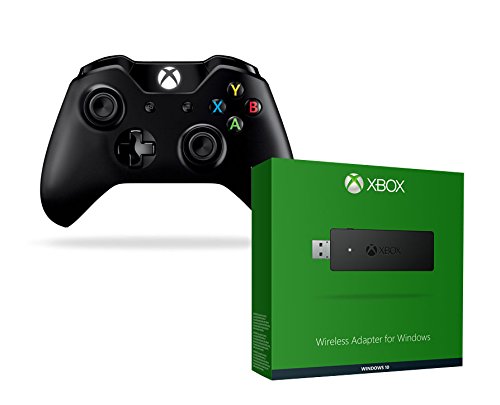 Imagen - 6 accesorios de Microsoft para Windows 10