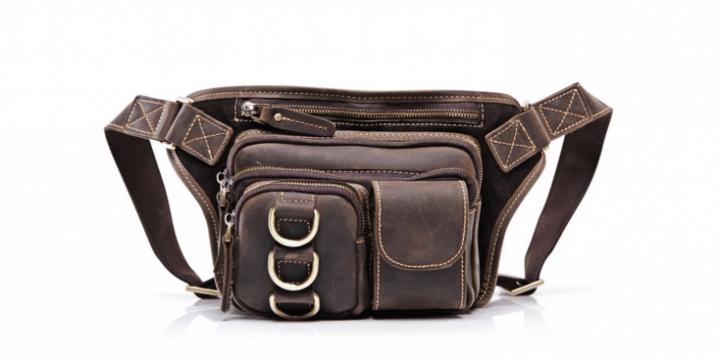 Imagen - Ofertas d&iacute;a previo al Black Friday 2015