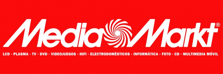 Imagen - Media Markt se apunta al Cyber Monday