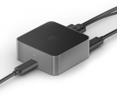 Imagen - 7 dispositivos de Microsoft para regalar estas navidades