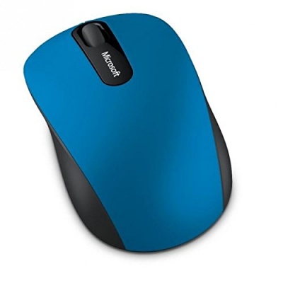 Imagen - 6 accesorios de Microsoft para Windows 10