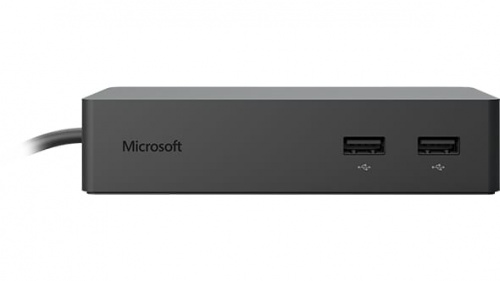 Imagen - 7 dispositivos de Microsoft para regalar estas navidades