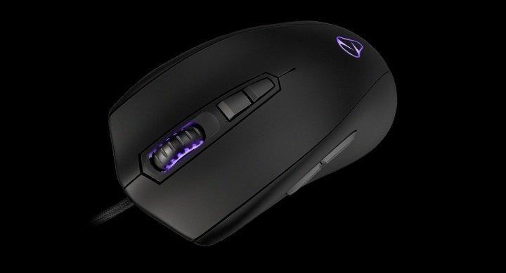 Imagen - Mionix llega a Espa&ntilde;a con accesorios premium para gamers