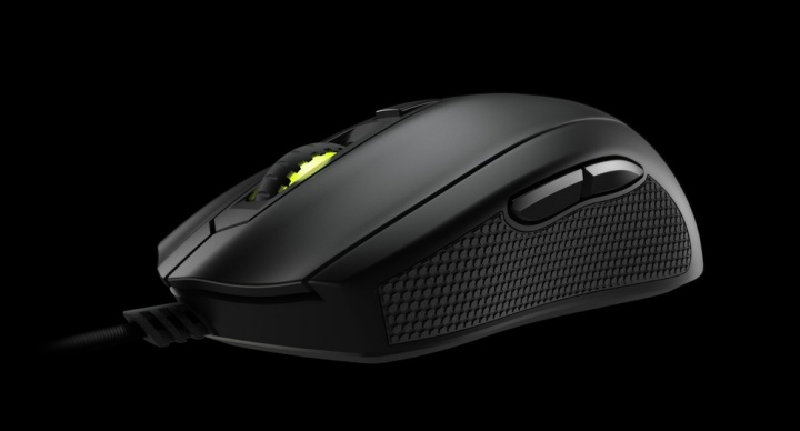 Imagen - 6 mejores ratones gaming