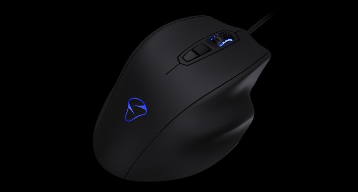 Imagen - Mionix llega a Espa&ntilde;a con accesorios premium para gamers