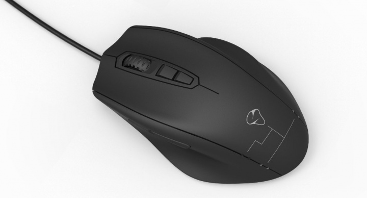 Imagen - Mionix llega a Espa&ntilde;a con accesorios premium para gamers