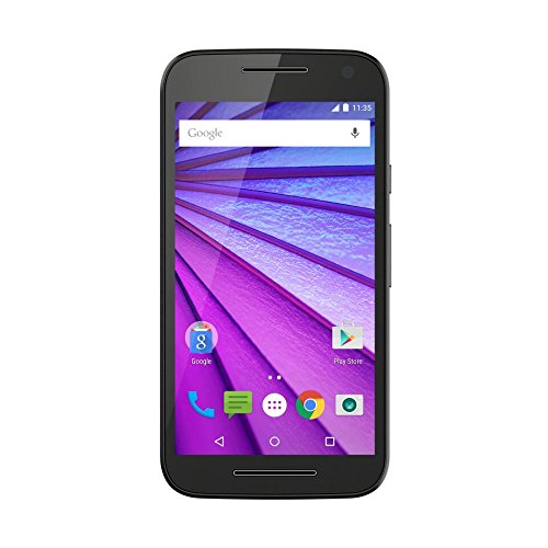 Imagen - 5 smartphones resistentes al agua por menos de 300 euros