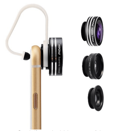 Imagen - Cuenta atr&aacute;s para el Black Friday: ofertas martes 24