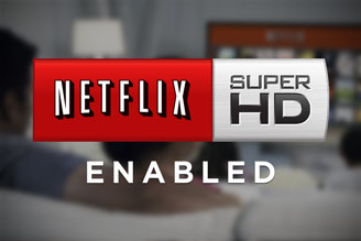 Imagen - ¿Vale la pena Netflix?