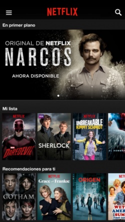 Imagen - ¿Vale la pena Netflix?