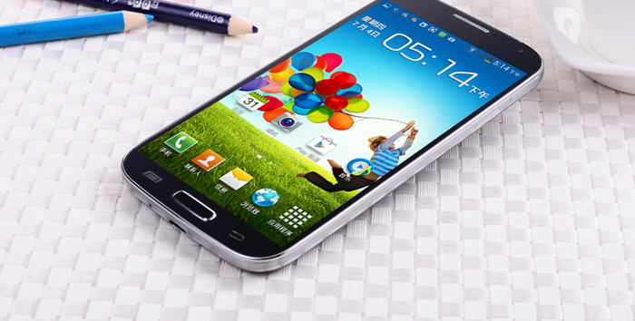 Imagen - 6 clones del Samsung Galaxy S6 y S6 Edge