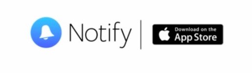 Imagen - Facebook lanza su nueva app de notificaciones Notify