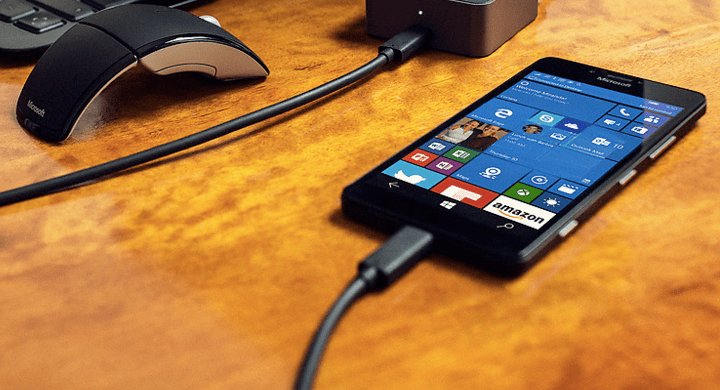 Imagen - &iquest;Qu&eacute; esperamos de Microsoft en 2016?