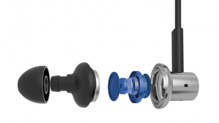 Imagen - Xiaomi Piston, auriculares premium por menos de 15 euros