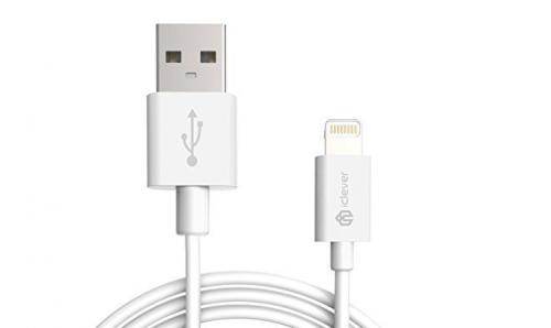 Imagen - iClever ofrece descuentos de hasta el 50% durante noviembre