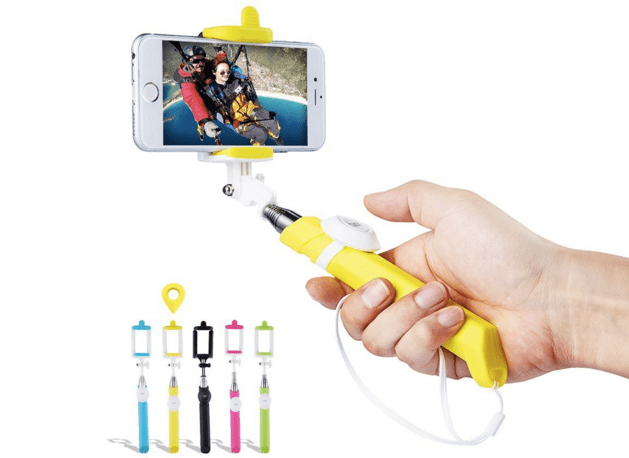 Imagen - Cuenta atr&aacute;s para el Black Friday: ofertas d&iacute;a 25