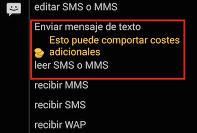 Imagen - Telegram sirve para que nos roben nuestro WhatsApp