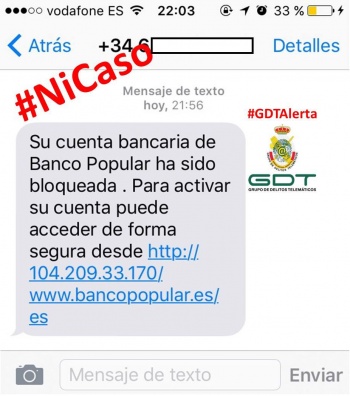 Imagen - 5 estafas con las que tener cuidado en San Valentín