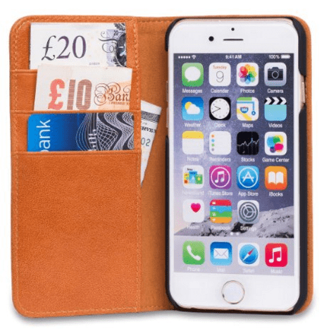 Imagen - Cuenta atr&aacute;s para el Black Friday: ofertas martes 24