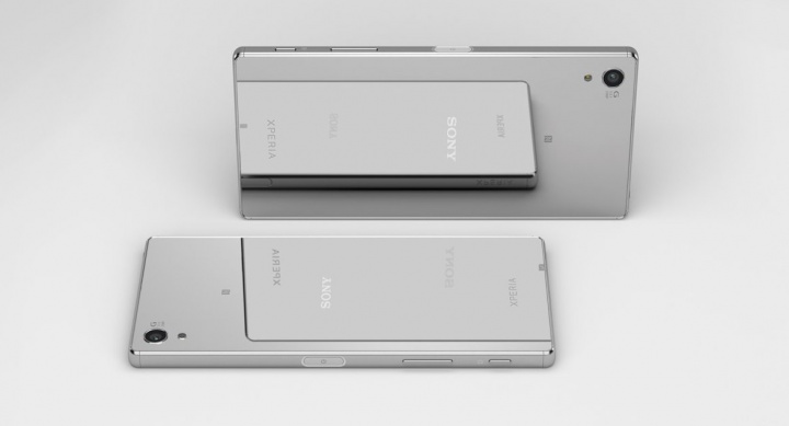 Imagen - Compra ya el Sony Xperia Z5 Premium en Espa&ntilde;a