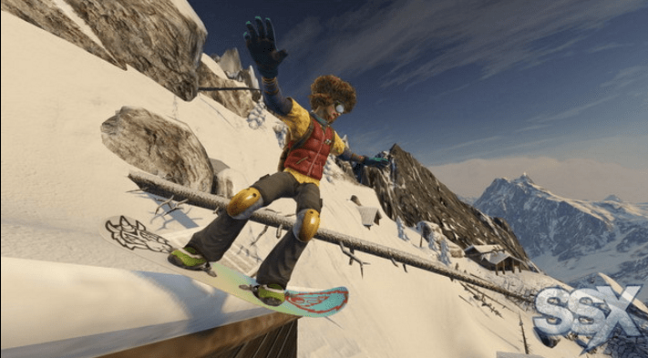 Imagen - Los juegos gratuitos de PlayStation Plus para diciembre