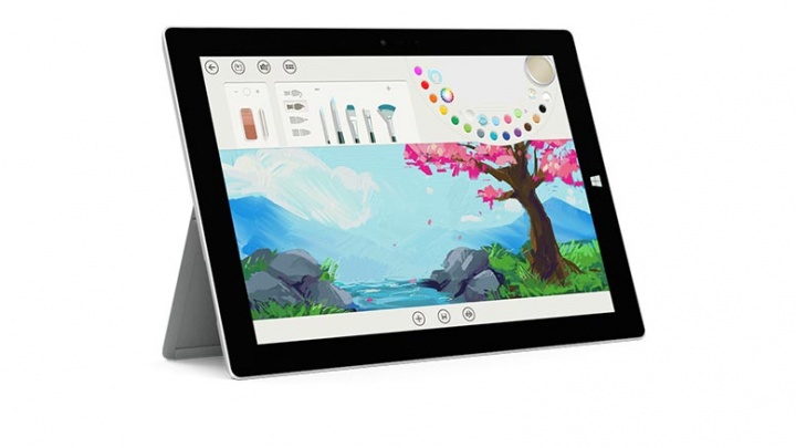 Imagen - 7 dispositivos de Microsoft para regalar estas navidades