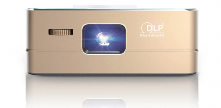 Imagen - Ofertas d&iacute;a previo al Black Friday 2015